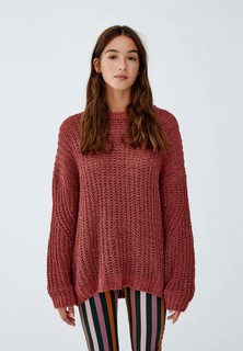 Джемпер Pull&Bear