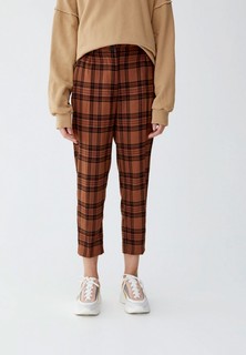 Брюки Pull&Bear