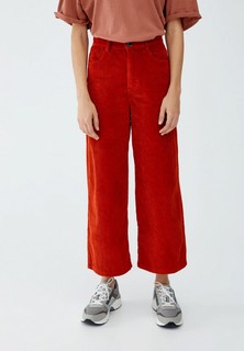 Брюки Pull&Bear