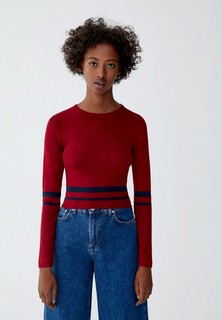 Джемпер Pull&Bear