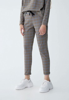 Брюки Pull&Bear