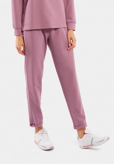 Брюки спортивные Vladi Collection