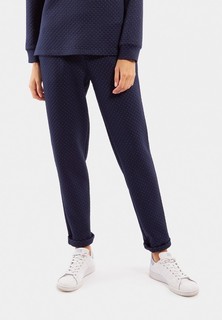Брюки спортивные Vladi Collection