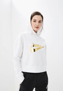 Худи Nike