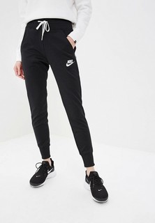 Брюки спортивные Nike
