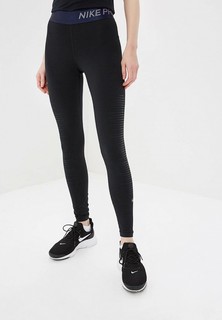 Тайтсы Nike
