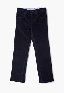 Брюки Petit Bateau