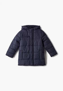 Куртка утепленная Petit Bateau
