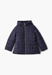 Куртка утепленная Petit Bateau