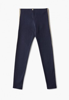 Брюки Petit Bateau