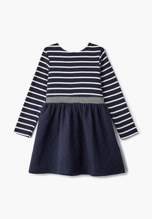 Платье Petit Bateau