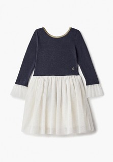 Платье Petit Bateau