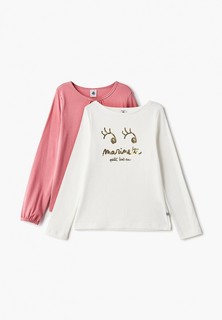 Комплект Petit Bateau