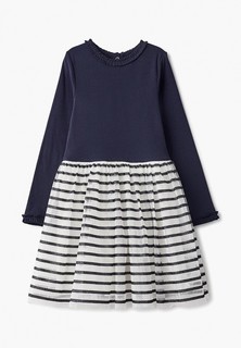 Платье Petit Bateau