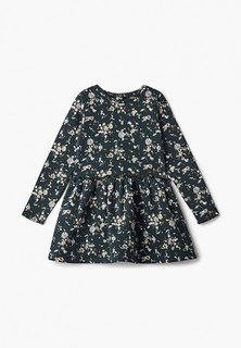 Платье Petit Bateau