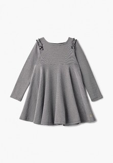 Платье Petit Bateau