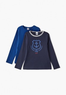 Комплект Petit Bateau