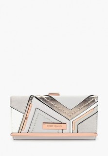 Кошелек River Island