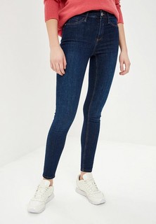 Джинсы River Island