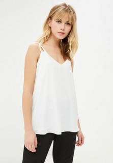 Топ River Island