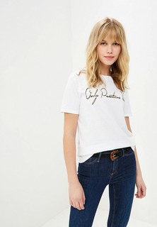 Футболка River Island