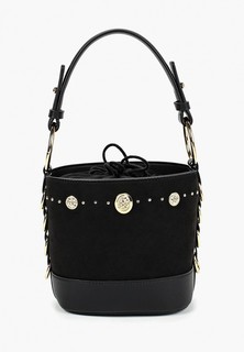 Сумка Topshop