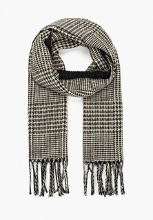 Шарф Topman