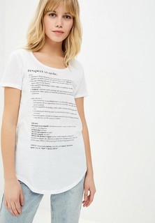 Футболка United Colors of Benetton