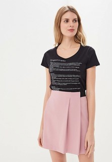 Футболка United Colors of Benetton