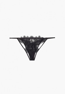 Трусы womensecret