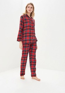 Пижама womensecret