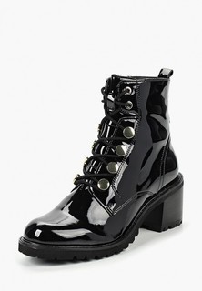 Ботильоны River Island