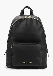 Рюкзак Calvin Klein Jeans