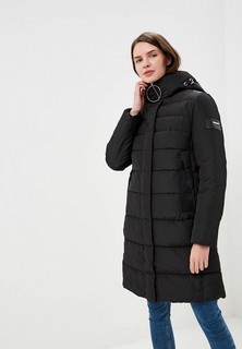 Куртка утепленная Clasna