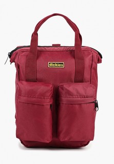 Dickies Lookbuck