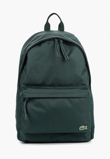 Рюкзак Lacoste