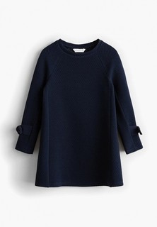 Платье Mango Kids