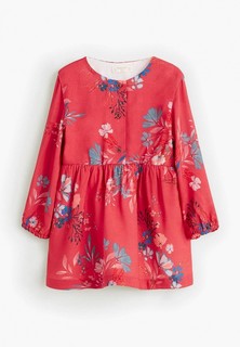 Платье Mango Kids