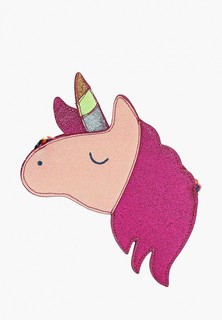 Сумка Mango Kids