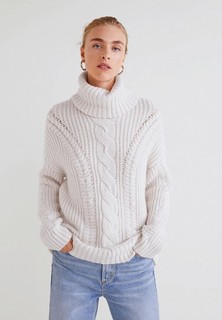 Свитер Mango