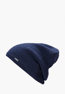 Шапка Finn Flare