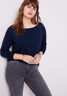 Джемпер Violeta by Mango