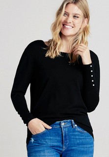 Джемпер Violeta by Mango