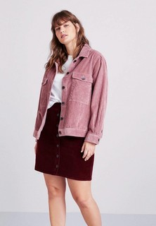 Куртка Violeta by Mango