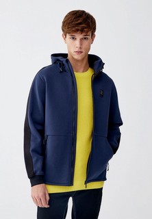 Куртка Pull&Bear