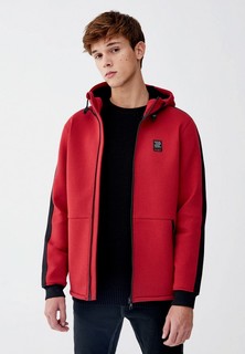 Куртка Pull&Bear