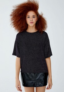 Блуза Pull&Bear