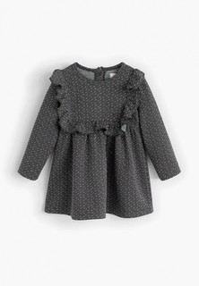 Платье Mango Kids
