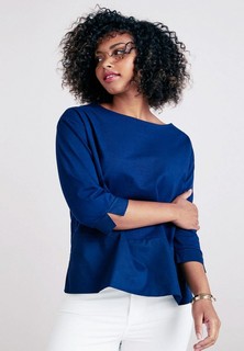 Блуза Violeta by Mango