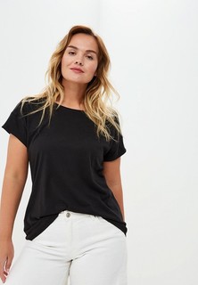 Футболка Violeta by Mango
